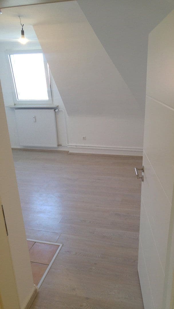 Prenájom bytu 2-izbový 45 m², Wittenerstr 123, Bochum, Severné Porýnie - Westfálsko Prenájom bytu 2-izbový 45 m², Wittenerstr 123, Bochum, Severné Porýnie - Westfálsko
