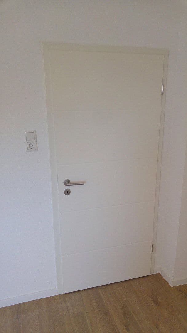 Prenájom bytu 2-izbový 45 m², Wittenerstr 123, Bochum, Severné Porýnie - Westfálsko Prenájom bytu 2-izbový 45 m², Wittenerstr 123, Bochum, Severné Porýnie - Westfálsko