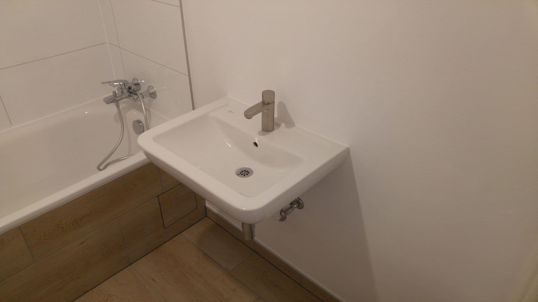 Prenájom bytu 2-izbový 45 m², Wittenerstr 123, Bochum, Severné Porýnie - Westfálsko Prenájom bytu 2-izbový 45 m², Wittenerstr 123, Bochum, Severné Porýnie - Westfálsko