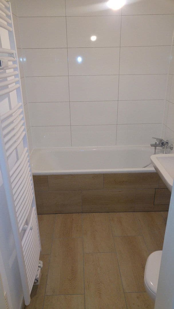 Prenájom bytu 2-izbový 45 m², Wittenerstr 123, Bochum, Severné Porýnie - Westfálsko Prenájom bytu 2-izbový 45 m², Wittenerstr 123, Bochum, Severné Porýnie - Westfálsko