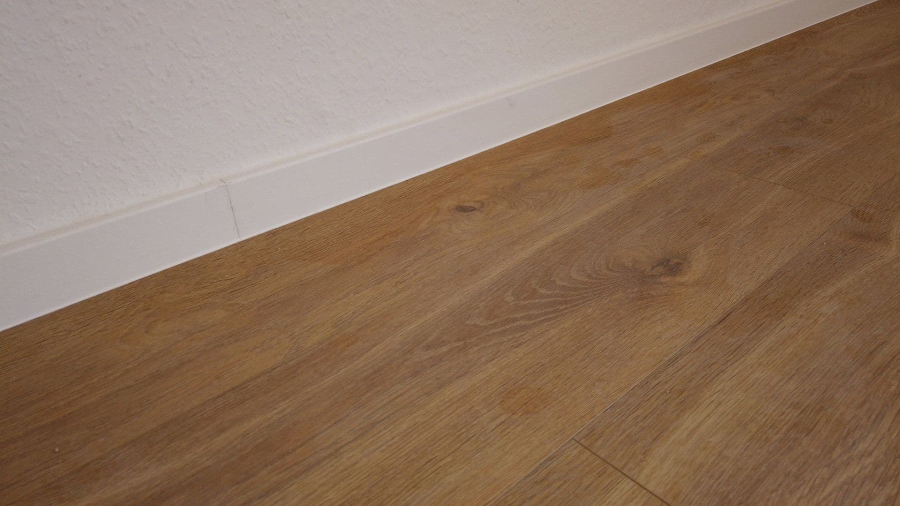 Prenájom bytu 2-izbový 45 m², Wittenerstr 123, Bochum, Severné Porýnie - Westfálsko Prenájom bytu 2-izbový 45 m², Wittenerstr 123, Bochum, Severné Porýnie - Westfálsko