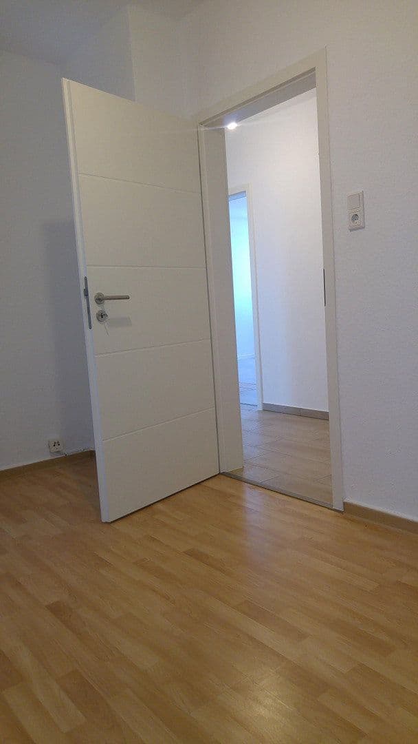 Prenájom bytu 2-izbový 45 m², Wittenerstr 123, Bochum, Severné Porýnie - Westfálsko Prenájom bytu 2-izbový 45 m², Wittenerstr 123, Bochum, Severné Porýnie - Westfálsko