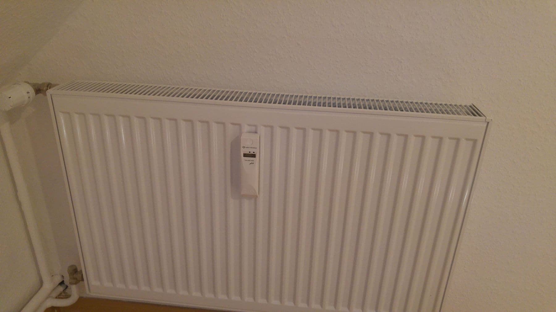 Prenájom bytu 2-izbový 45 m², Wittenerstr 123, Bochum, Severné Porýnie - Westfálsko Prenájom bytu 2-izbový 45 m², Wittenerstr 123, Bochum, Severné Porýnie - Westfálsko