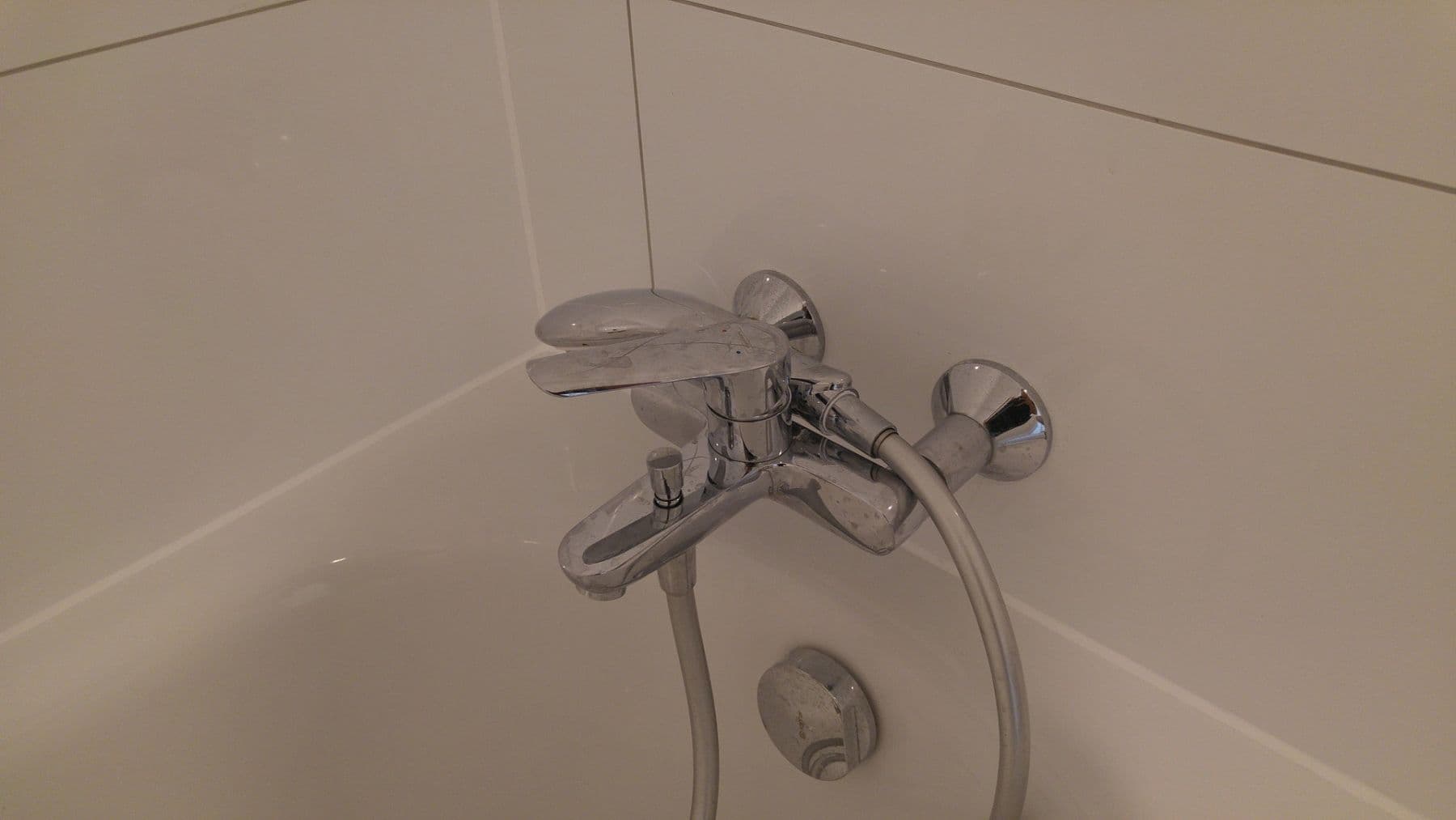 Prenájom bytu 2-izbový 45 m², Wittenerstr 123, Bochum, Severné Porýnie - Westfálsko Prenájom bytu 2-izbový 45 m², Wittenerstr 123, Bochum, Severné Porýnie - Westfálsko