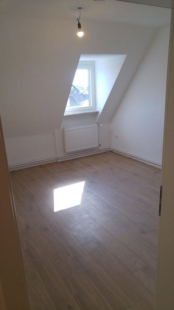 Prenájom bytu 2-izbový 45 m², Wittenerstr 123, Bochum, Severné Porýnie - Westfálsko Prenájom bytu 2-izbový 45 m², Wittenerstr 123, Bochum, Severné Porýnie - Westfálsko