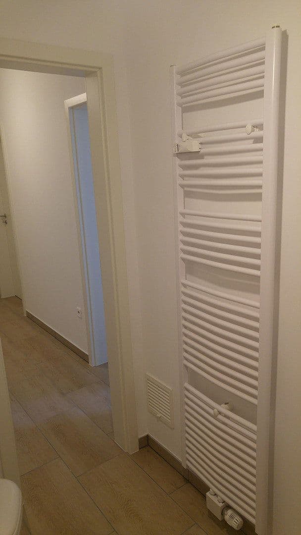 Prenájom bytu 2-izbový 45 m², Wittenerstr 123, Bochum, Severné Porýnie - Westfálsko Prenájom bytu 2-izbový 45 m², Wittenerstr 123, Bochum, Severné Porýnie - Westfálsko