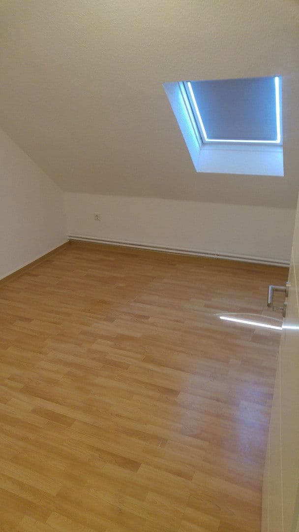 Prenájom bytu 2-izbový 45 m², Wittenerstr 123, Bochum, Severné Porýnie - Westfálsko Prenájom bytu 2-izbový 45 m², Wittenerstr 123, Bochum, Severné Porýnie - Westfálsko