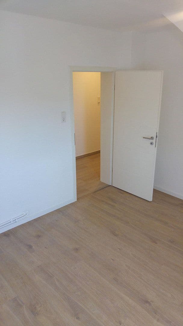 Prenájom bytu 2-izbový 45 m², Wittenerstr 123, Bochum, Severné Porýnie - Westfálsko Prenájom bytu 2-izbový 45 m², Wittenerstr 123, Bochum, Severné Porýnie - Westfálsko