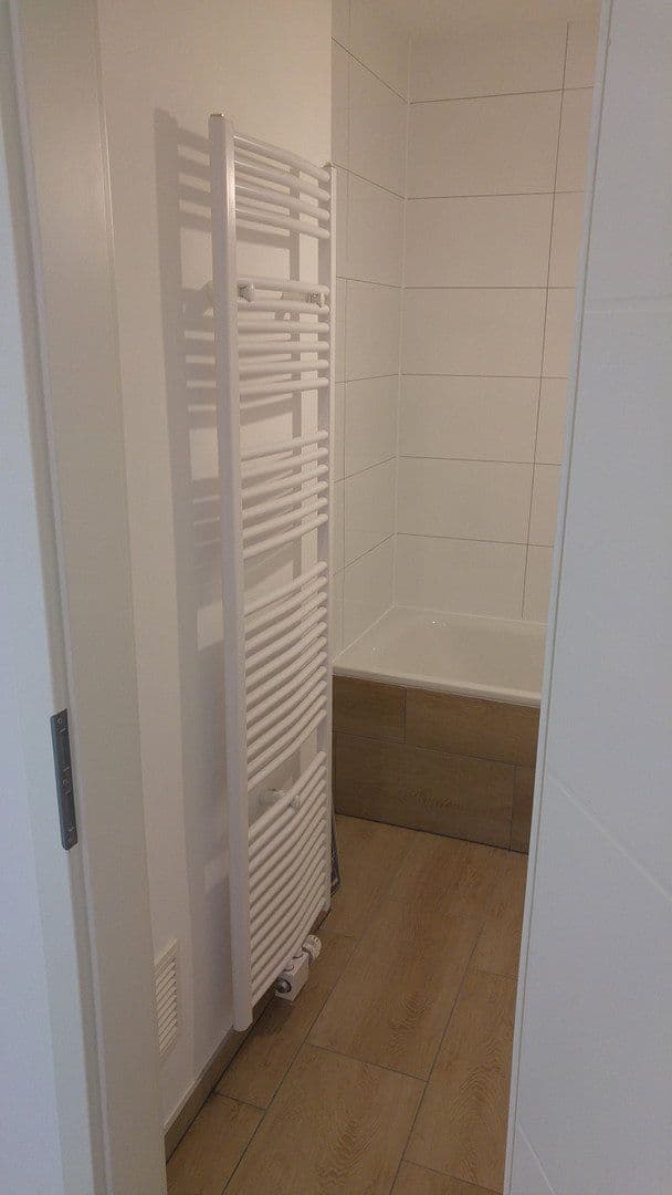 Prenájom bytu 2-izbový 45 m², Wittenerstr 123, Bochum, Severné Porýnie - Westfálsko Prenájom bytu 2-izbový 45 m², Wittenerstr 123, Bochum, Severné Porýnie - Westfálsko