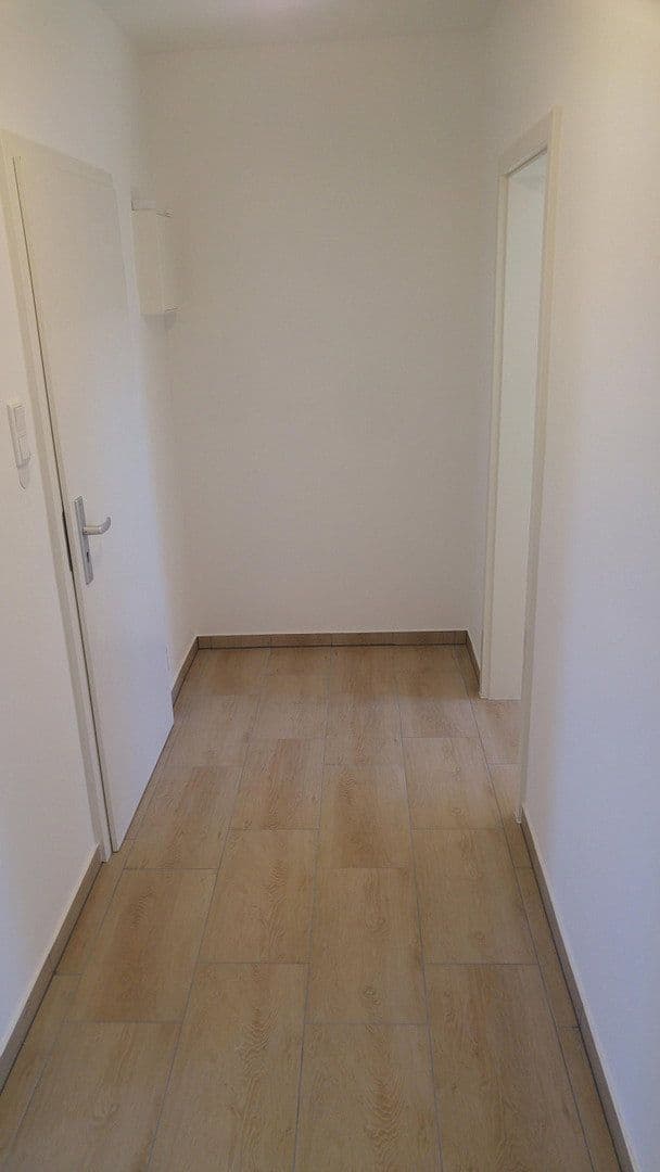 Prenájom bytu 2-izbový 45 m², Wittenerstr 123, Bochum, Severné Porýnie - Westfálsko Prenájom bytu 2-izbový 45 m², Wittenerstr 123, Bochum, Severné Porýnie - Westfálsko