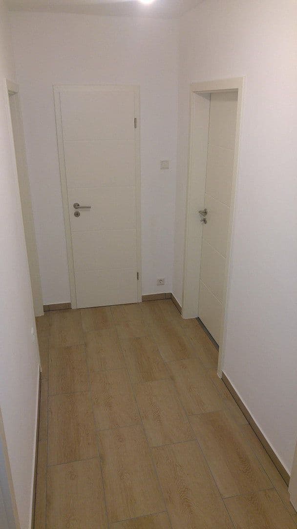 Prenájom bytu 2-izbový 45 m², Wittenerstr 123, Bochum, Severné Porýnie - Westfálsko Prenájom bytu 2-izbový 45 m², Wittenerstr 123, Bochum, Severné Porýnie - Westfálsko
