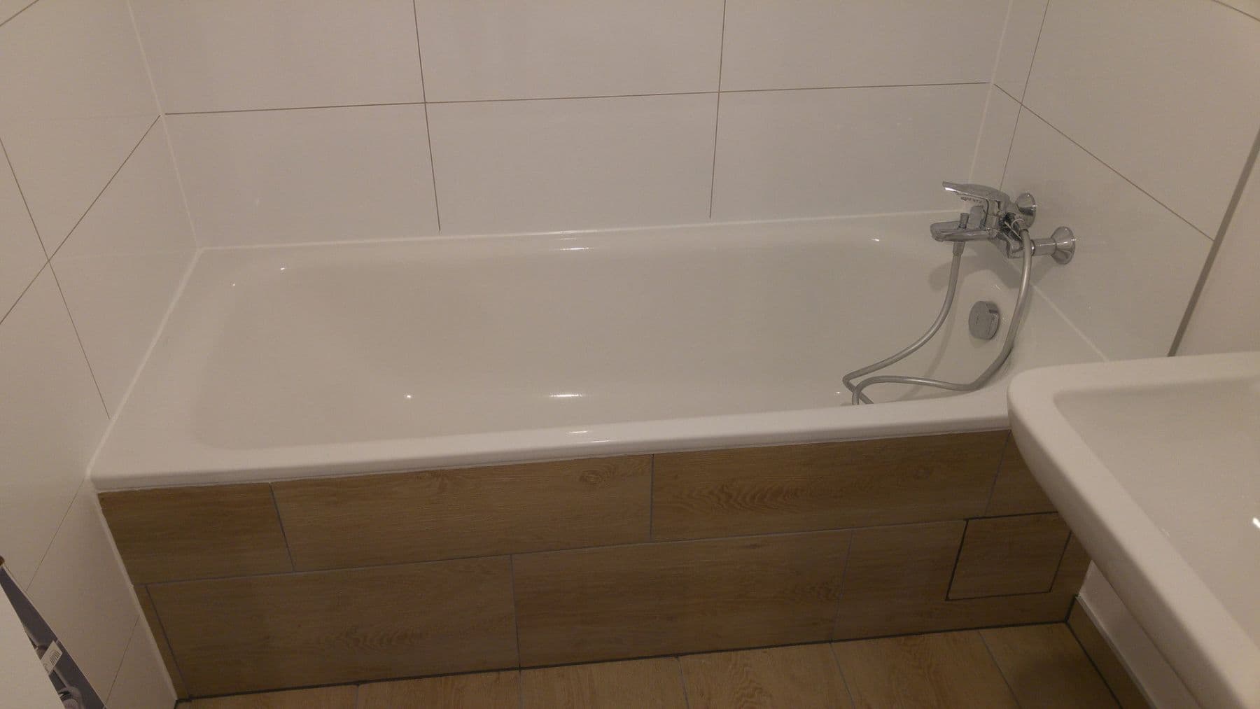 Prenájom bytu 2-izbový 45 m², Wittenerstr 123, Bochum, Severné Porýnie - Westfálsko Prenájom bytu 2-izbový 45 m², Wittenerstr 123, Bochum, Severné Porýnie - Westfálsko