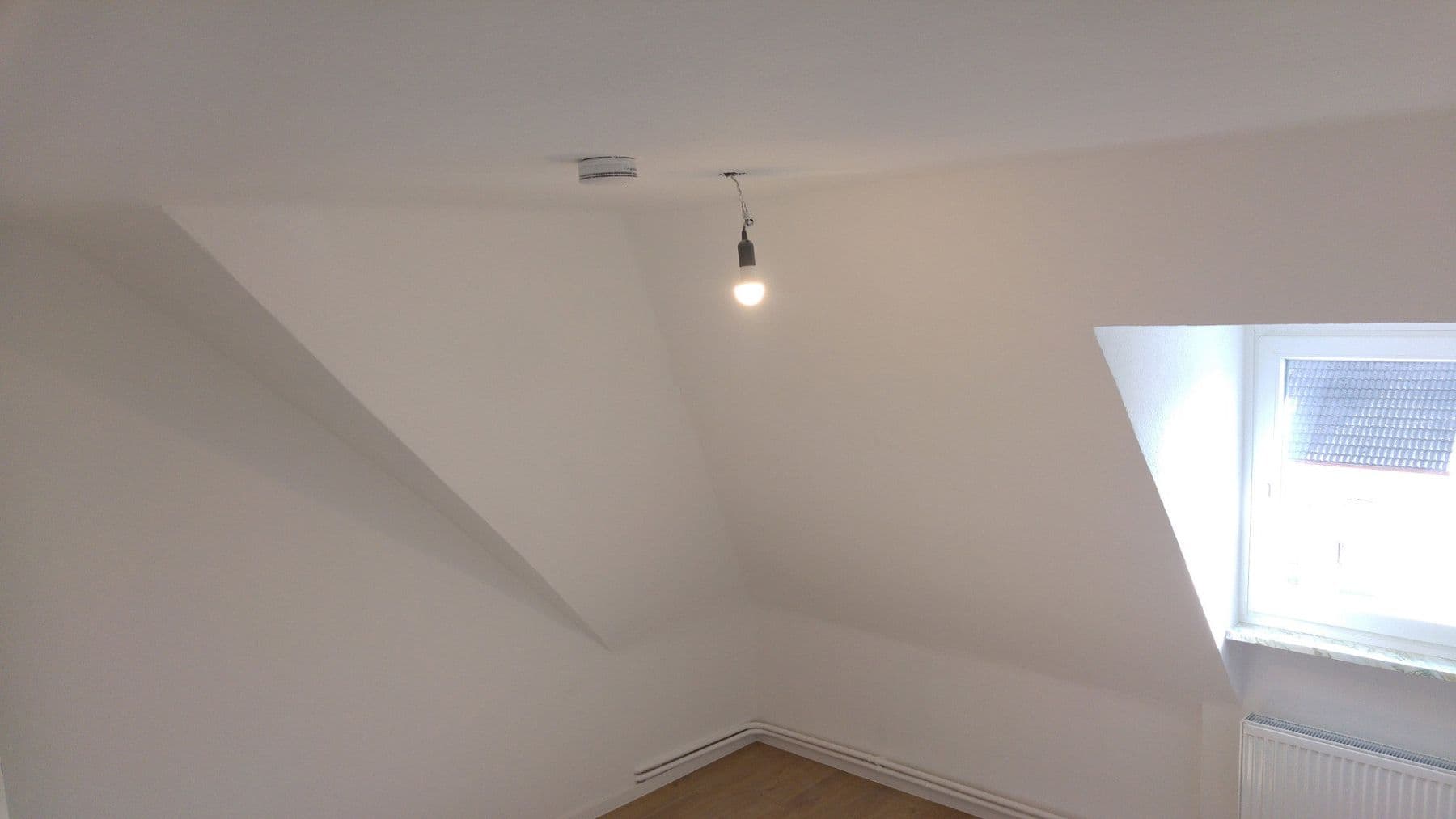 Prenájom bytu 2-izbový 45 m², Wittenerstr 123, Bochum, Severné Porýnie - Westfálsko Prenájom bytu 2-izbový 45 m², Wittenerstr 123, Bochum, Severné Porýnie - Westfálsko
