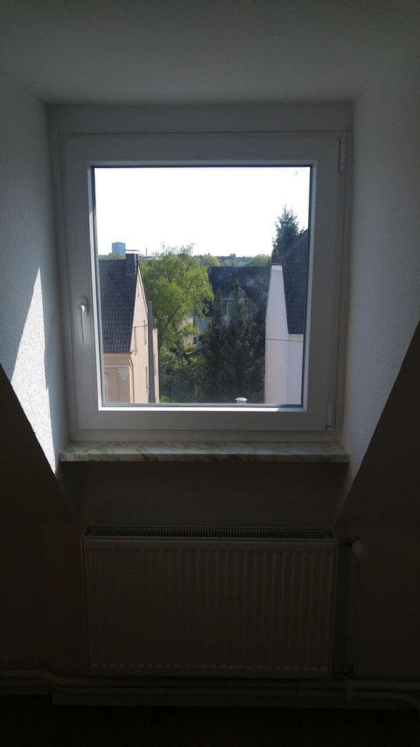 Prenájom bytu 2-izbový 45 m², Wittenerstr 123, Bochum, Severné Porýnie - Westfálsko Prenájom bytu 2-izbový 45 m², Wittenerstr 123, Bochum, Severné Porýnie - Westfálsko