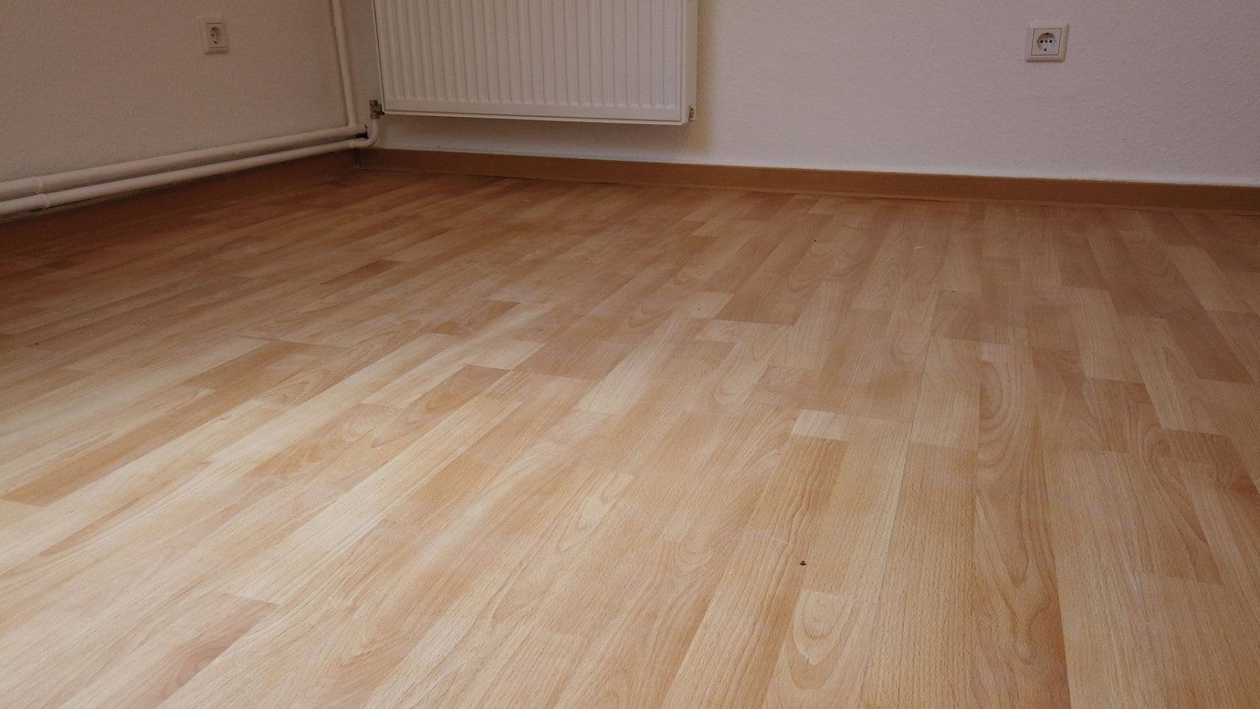 Prenájom bytu 2-izbový 45 m², Wittenerstr 123, Bochum, Severné Porýnie - Westfálsko Prenájom bytu 2-izbový 45 m², Wittenerstr 123, Bochum, Severné Porýnie - Westfálsko
