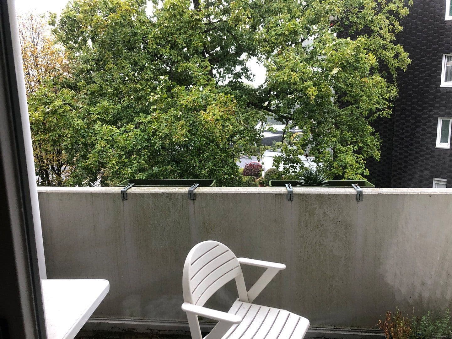 Prenájom bytu 3-izbový 79 m², Remscheid, Severné Porýnie - Westfálsko Prenájom bytu 3-izbový 79 m², Remscheid, Severné Porýnie - Westfálsko