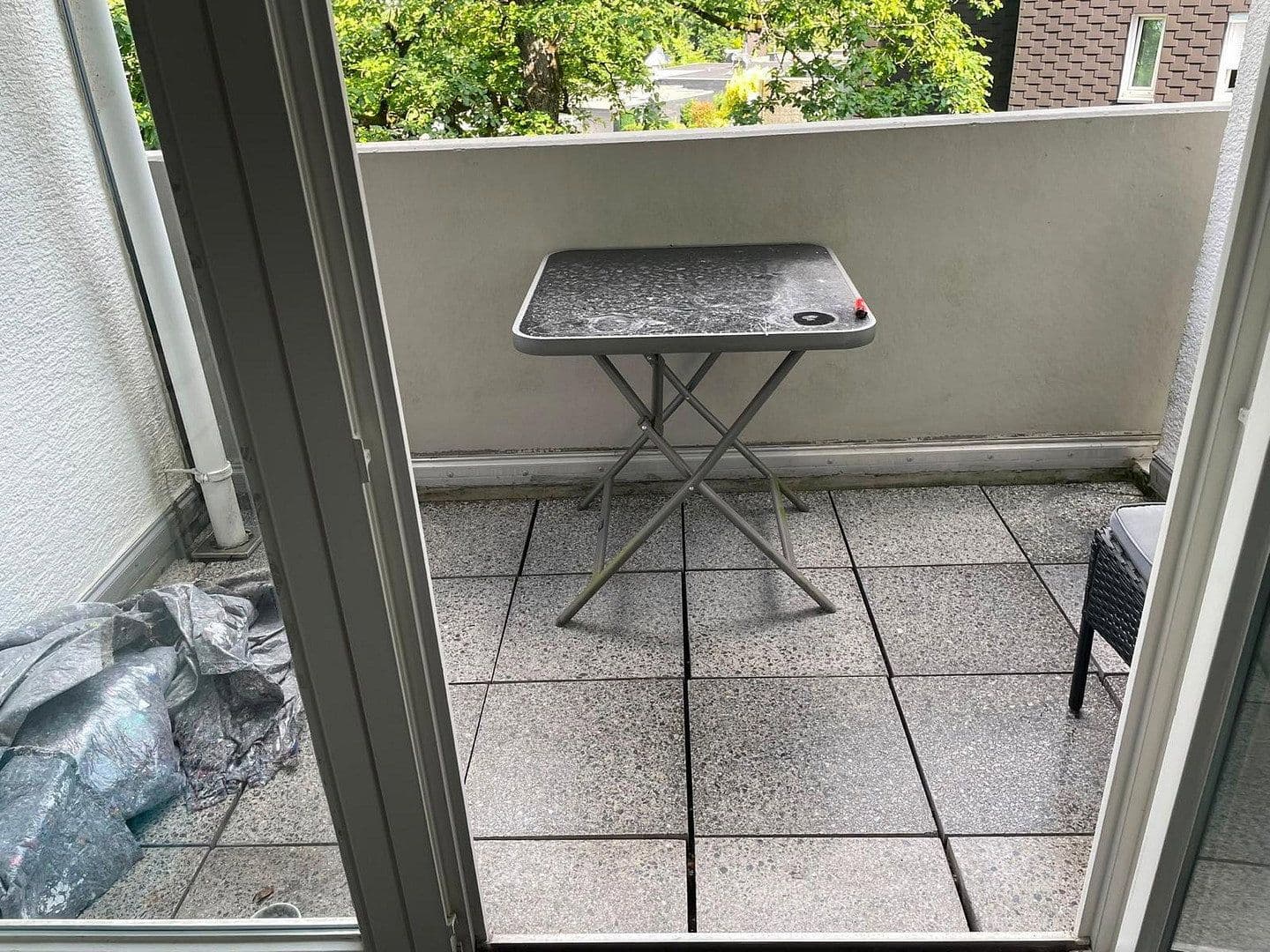 Prenájom bytu 3-izbový 79 m², Remscheid, Severné Porýnie - Westfálsko Prenájom bytu 3-izbový 79 m², Remscheid, Severné Porýnie - Westfálsko