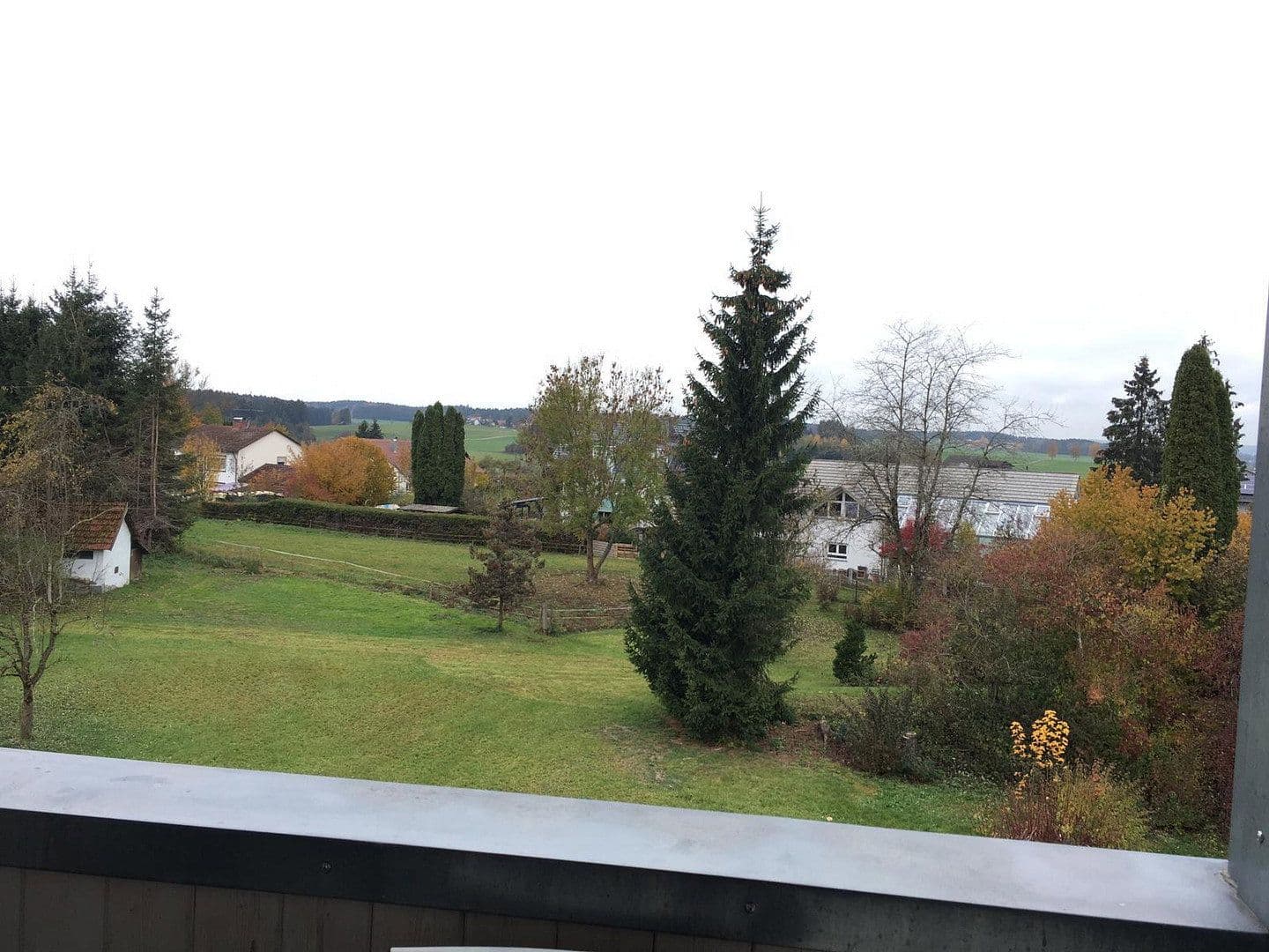 Prenájom bytu 1-izbový 65 m², Alte Marktstrasse 15, Leutkirch im Allgäu, Bádensko-Wurttembersko Prenájom bytu 1-izbový 65 m², Alte Marktstrasse 15, Leutkirch im Allgäu, Bádensko-Wurttembersko