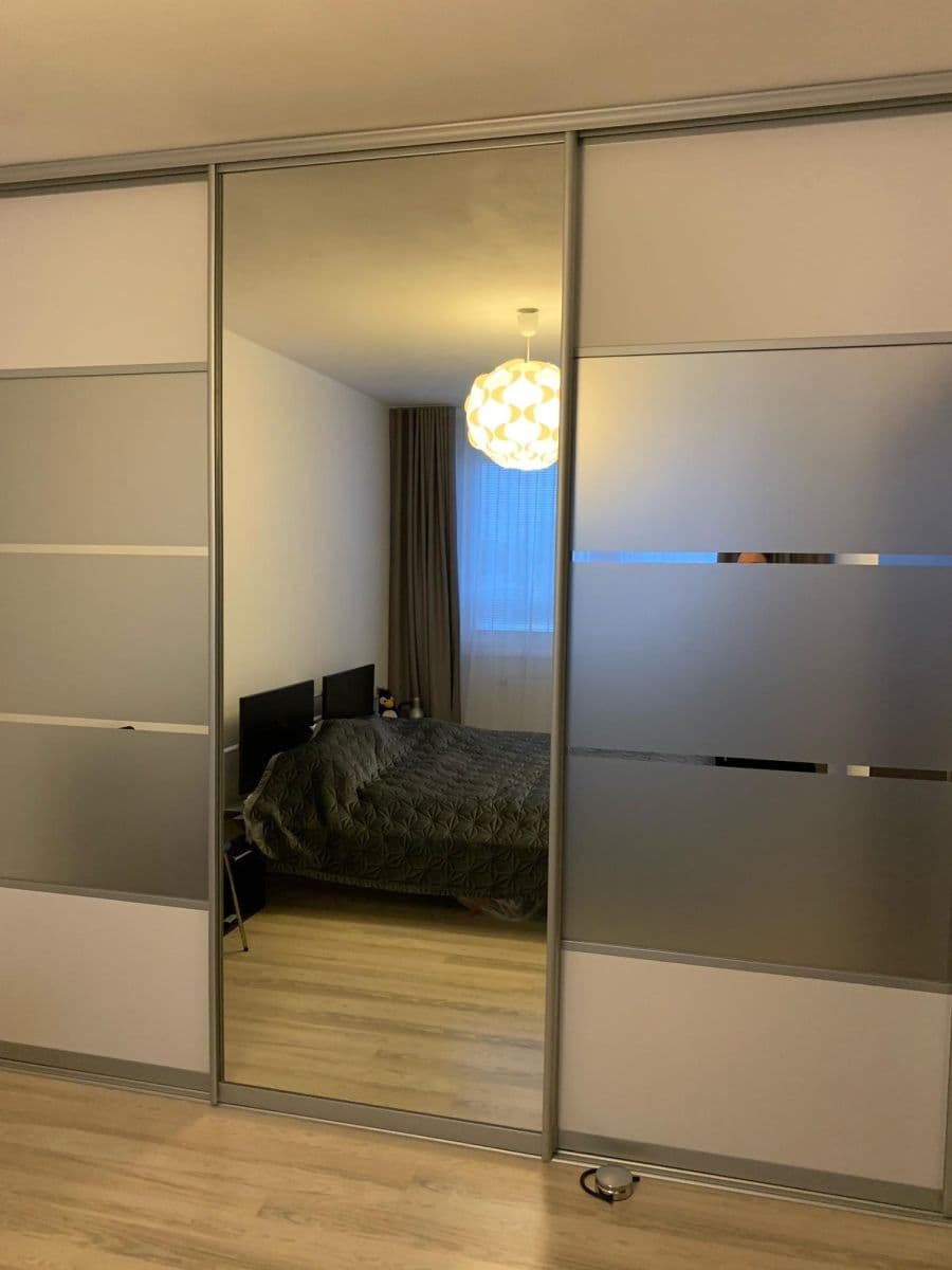 Prenájom bytu 2-izbový 64 m², Dúbravka, Bratislavský kraj Prenájom bytu 2-izbový 64 m², Dúbravka, Bratislavský kraj