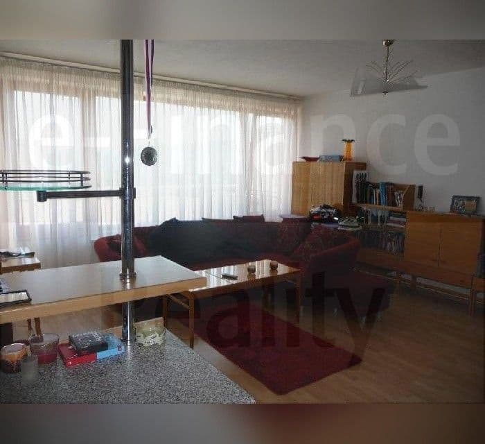 Predaj bytu 3-izbový 86 m², Majdalenky, Brno, Jihomoravský kraj Predaj bytu 3-izbový 86 m², Majdalenky, Brno, Jihomoravský kraj