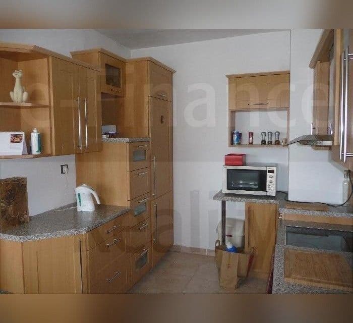 Predaj bytu 3-izbový 86 m², Majdalenky, Brno, Jihomoravský kraj Predaj bytu 3-izbový 86 m², Majdalenky, Brno, Jihomoravský kraj