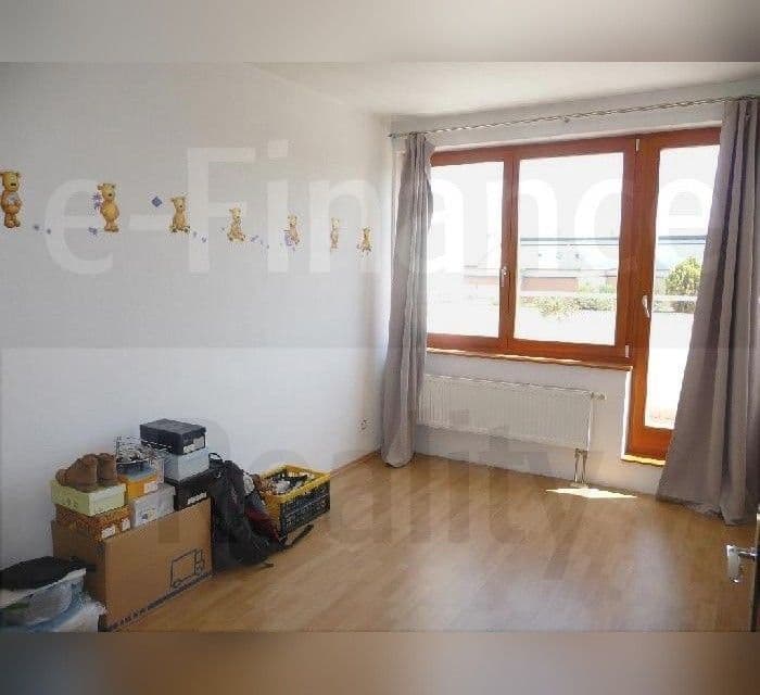 Predaj bytu 3-izbový 86 m², Majdalenky, Brno, Jihomoravský kraj Predaj bytu 3-izbový 86 m², Majdalenky, Brno, Jihomoravský kraj