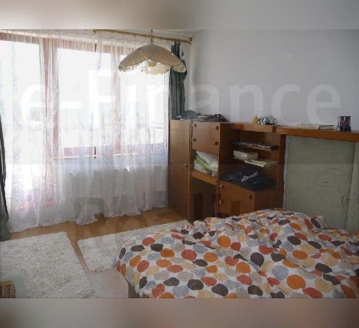 Predaj bytu 3-izbový 86 m², Majdalenky, Brno, Jihomoravský kraj Predaj bytu 3-izbový 86 m², Majdalenky, Brno, Jihomoravský kraj