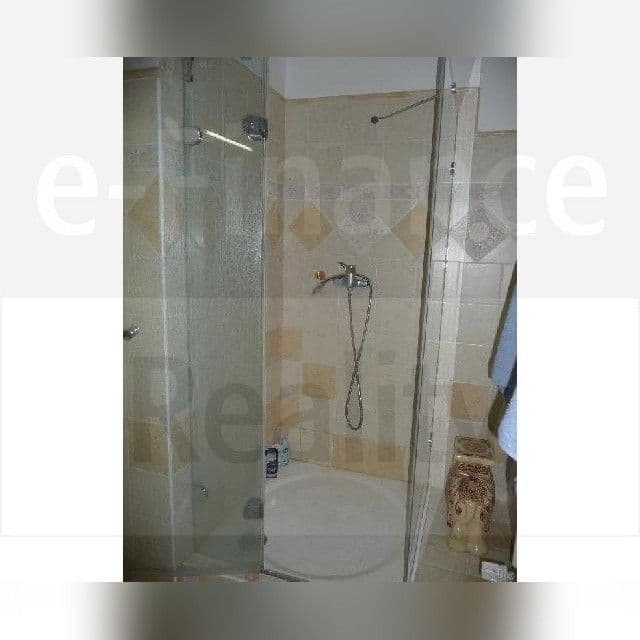 Predaj bytu 3-izbový 86 m², Majdalenky, Brno, Jihomoravský kraj Predaj bytu 3-izbový 86 m², Majdalenky, Brno, Jihomoravský kraj