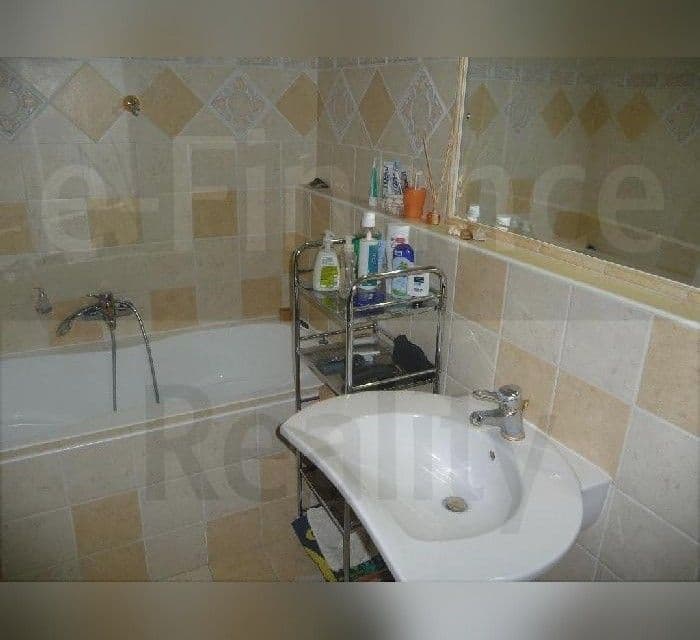 Predaj bytu 3-izbový 86 m², Majdalenky, Brno, Jihomoravský kraj Predaj bytu 3-izbový 86 m², Majdalenky, Brno, Jihomoravský kraj