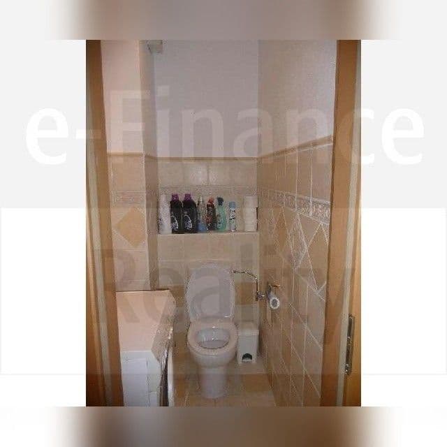Predaj bytu 3-izbový 86 m², Majdalenky, Brno, Jihomoravský kraj Predaj bytu 3-izbový 86 m², Majdalenky, Brno, Jihomoravský kraj