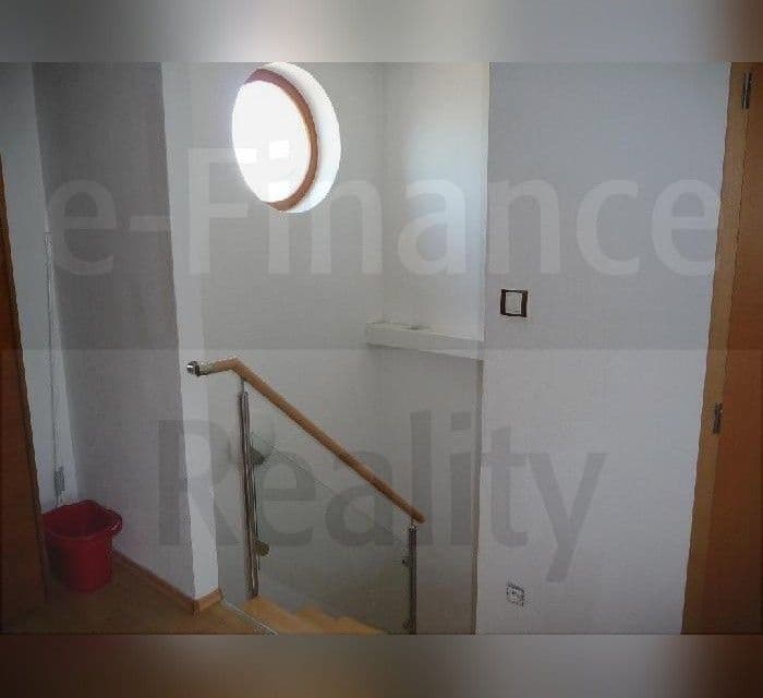 Predaj bytu 3-izbový 86 m², Majdalenky, Brno, Jihomoravský kraj Predaj bytu 3-izbový 86 m², Majdalenky, Brno, Jihomoravský kraj