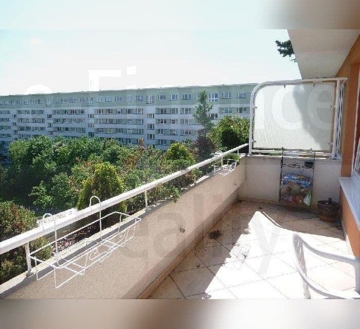 Predaj bytu 3-izbový 86 m², Majdalenky, Brno, Jihomoravský kraj Predaj bytu 3-izbový 86 m², Majdalenky, Brno, Jihomoravský kraj