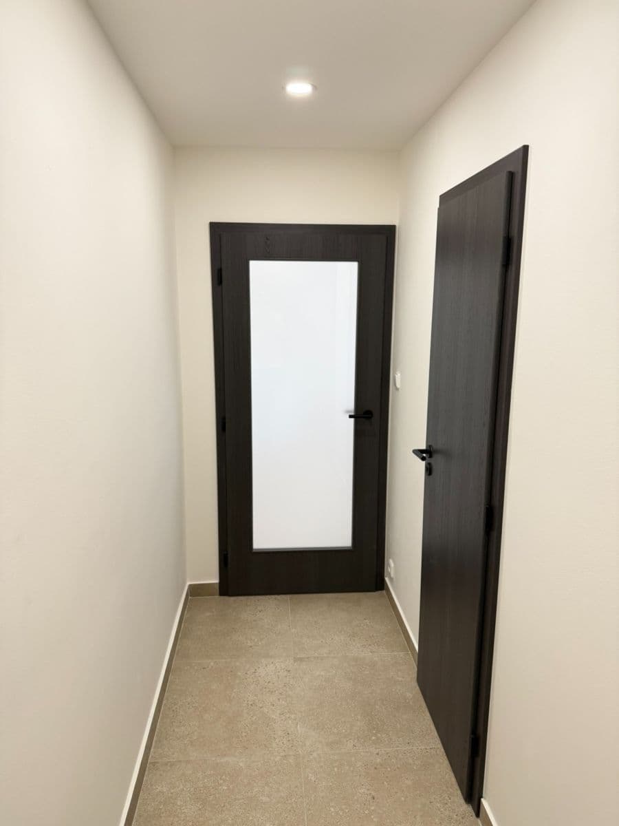 Predaj bytu 3-izbový 60 m², Brandlova, Hodonín, Jihomoravský kraj Predaj bytu 3-izbový 60 m², Brandlova, Hodonín, Jihomoravský kraj