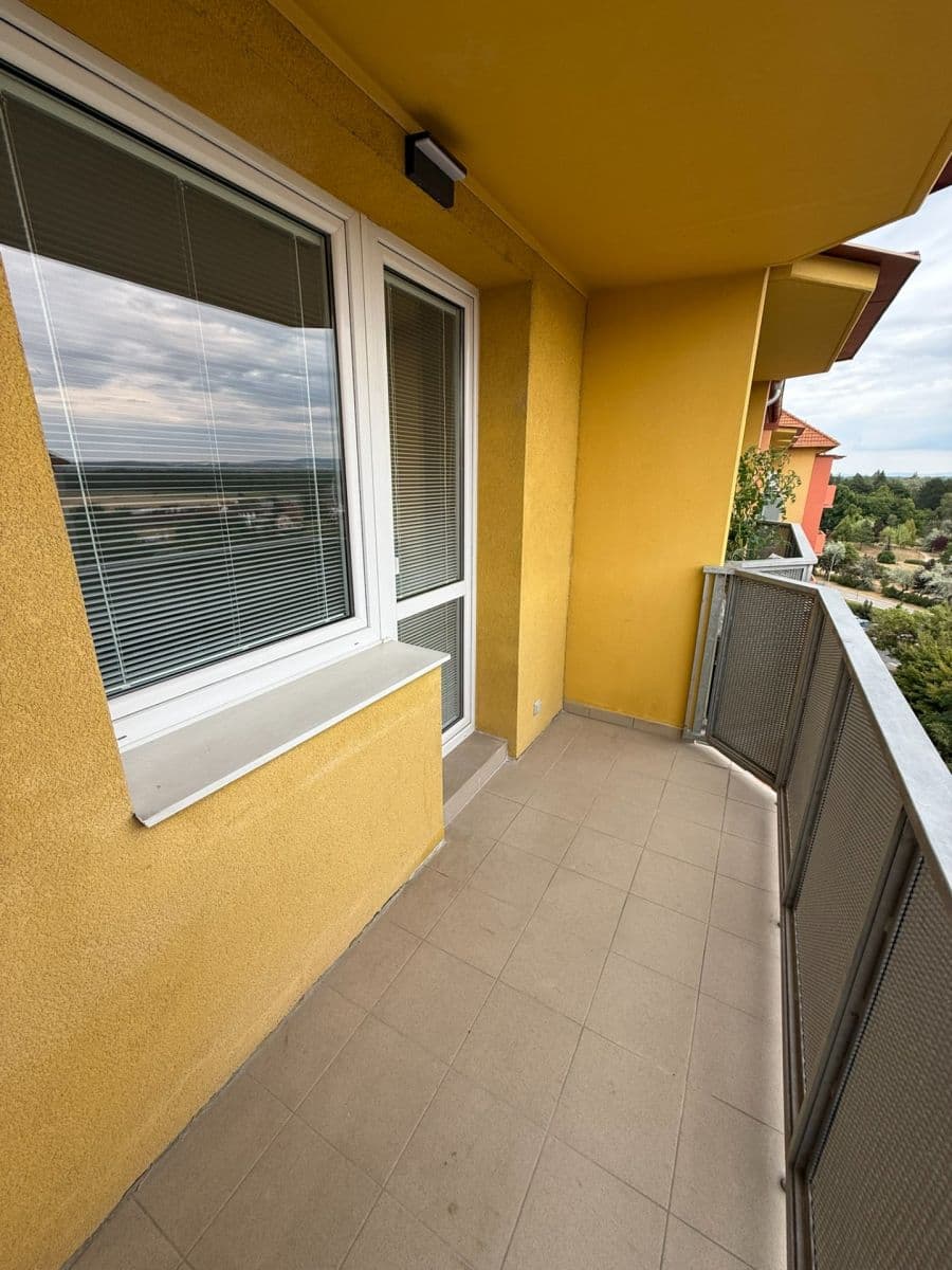 Predaj bytu 3-izbový 60 m², Brandlova, Hodonín, Jihomoravský kraj Predaj bytu 3-izbový 60 m², Brandlova, Hodonín, Jihomoravský kraj