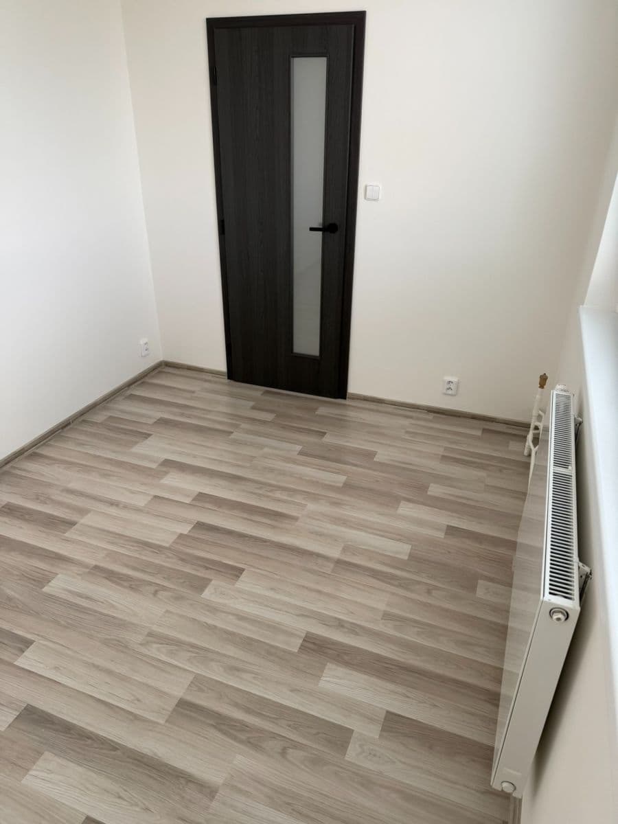 Predaj bytu 3-izbový 60 m², Brandlova, Hodonín, Jihomoravský kraj Predaj bytu 3-izbový 60 m², Brandlova, Hodonín, Jihomoravský kraj