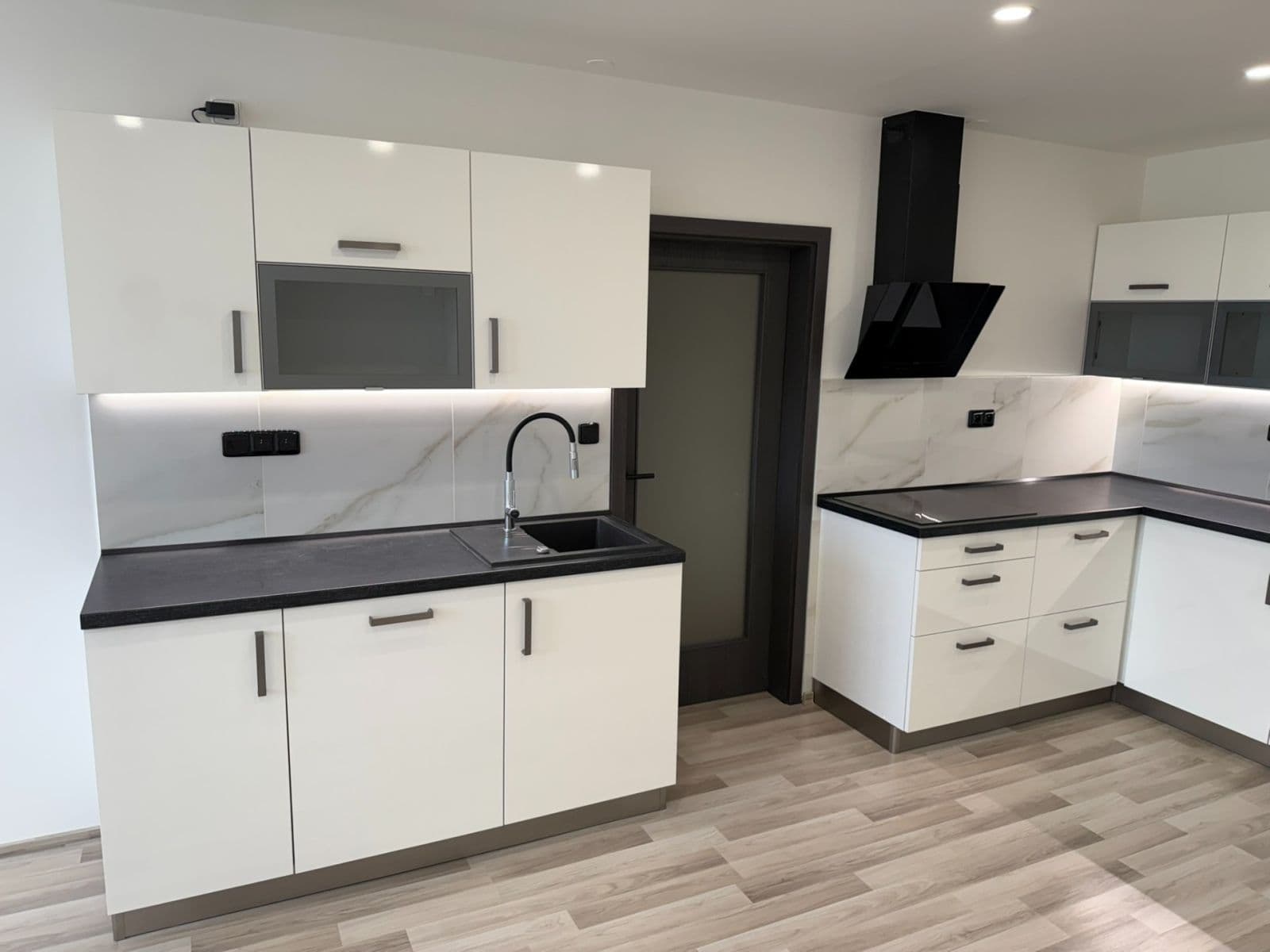 Predaj bytu 3-izbový 60 m², Brandlova, Hodonín, Jihomoravský kraj Predaj bytu 3-izbový 60 m², Brandlova, Hodonín, Jihomoravský kraj