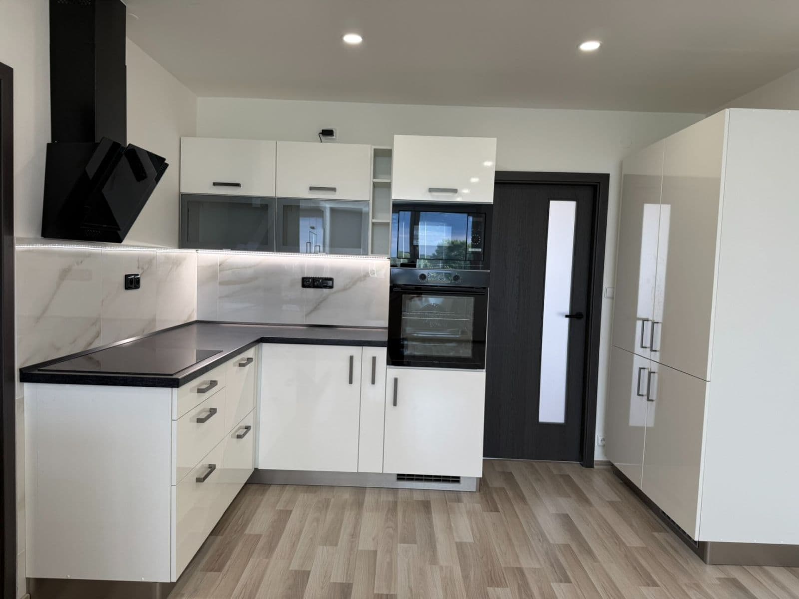 Predaj bytu 3-izbový 60 m², Brandlova, Hodonín, Jihomoravský kraj Predaj bytu 3-izbový 60 m², Brandlova, Hodonín, Jihomoravský kraj