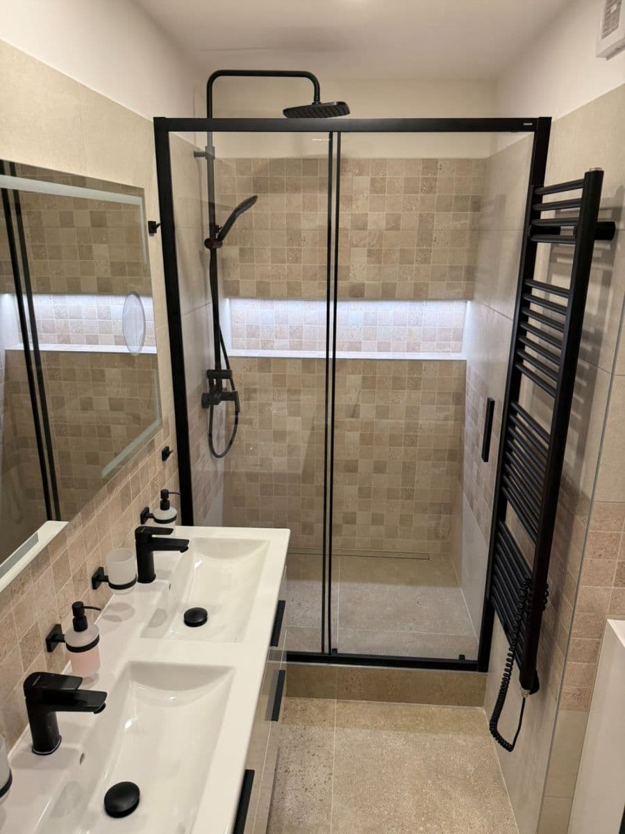 Predaj bytu 3-izbový 60 m², Brandlova, Hodonín, Jihomoravský kraj Predaj bytu 3-izbový 60 m², Brandlova, Hodonín, Jihomoravský kraj