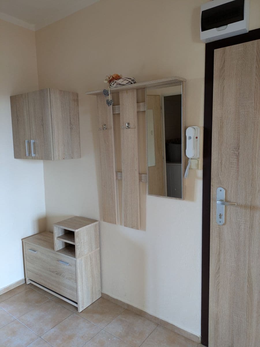 Prenájom bytu 2-izbový 55 m², Skelná, Jablonec nad Nisou, Liberecký kraj Prenájom bytu 2-izbový 55 m², Skelná, Jablonec nad Nisou, Liberecký kraj