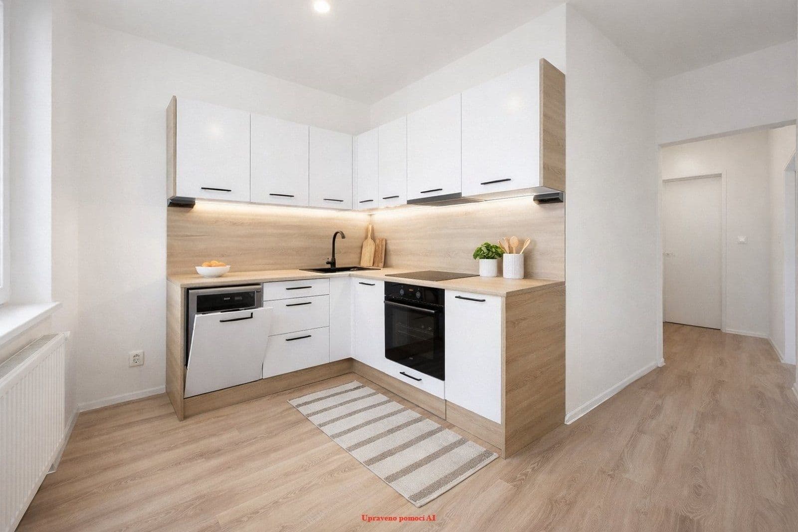 Prenájom bytu 3-izbový 66 m², Žákovská, Havířov, Moravskoslezský kraj Prenájom bytu 3-izbový 66 m², Žákovská, Havířov, Moravskoslezský kraj