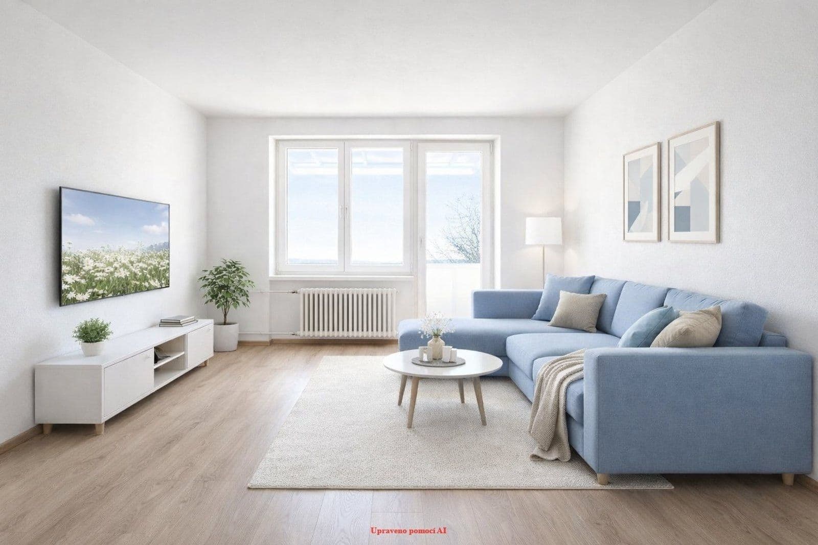 Prenájom bytu 3-izbový 66 m², Žákovská, Havířov, Moravskoslezský kraj Prenájom bytu 3-izbový 66 m², Žákovská, Havířov, Moravskoslezský kraj