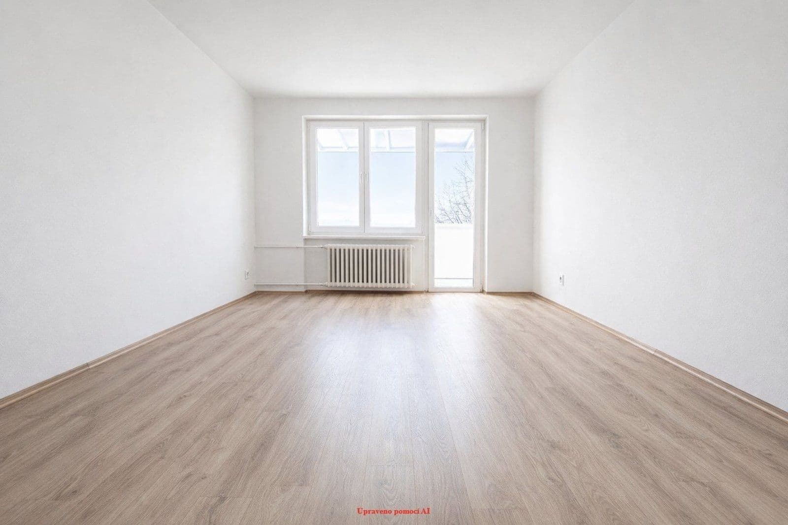 Prenájom bytu 3-izbový 66 m², Žákovská, Havířov, Moravskoslezský kraj Prenájom bytu 3-izbový 66 m², Žákovská, Havířov, Moravskoslezský kraj