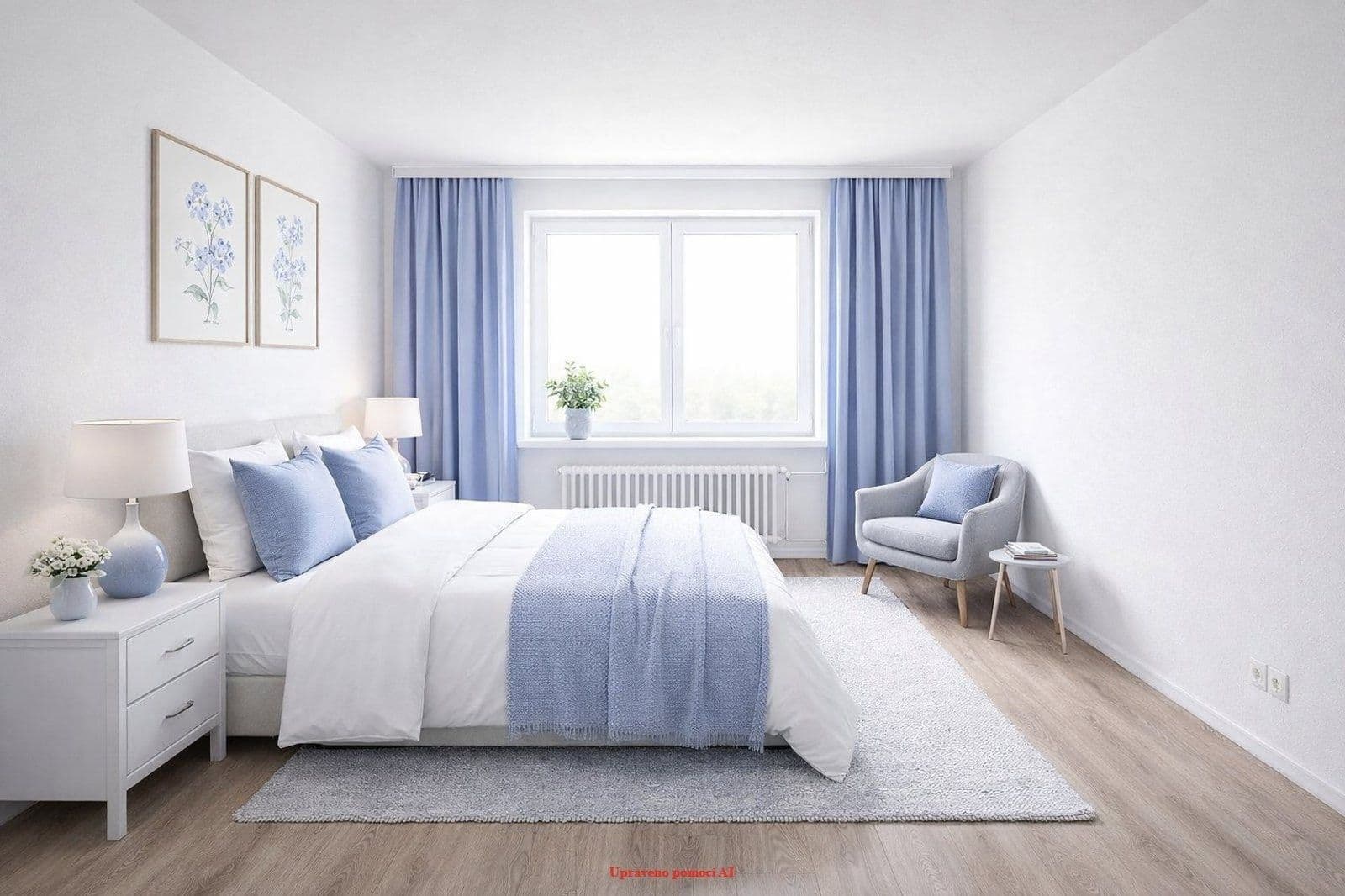 Prenájom bytu 3-izbový 66 m², Žákovská, Havířov, Moravskoslezský kraj Prenájom bytu 3-izbový 66 m², Žákovská, Havířov, Moravskoslezský kraj