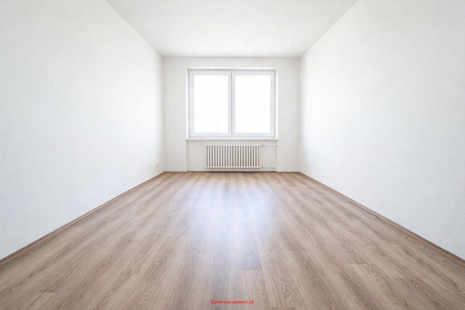 Prenájom bytu 3-izbový 66 m², Žákovská, Havířov, Moravskoslezský kraj Prenájom bytu 3-izbový 66 m², Žákovská, Havířov, Moravskoslezský kraj