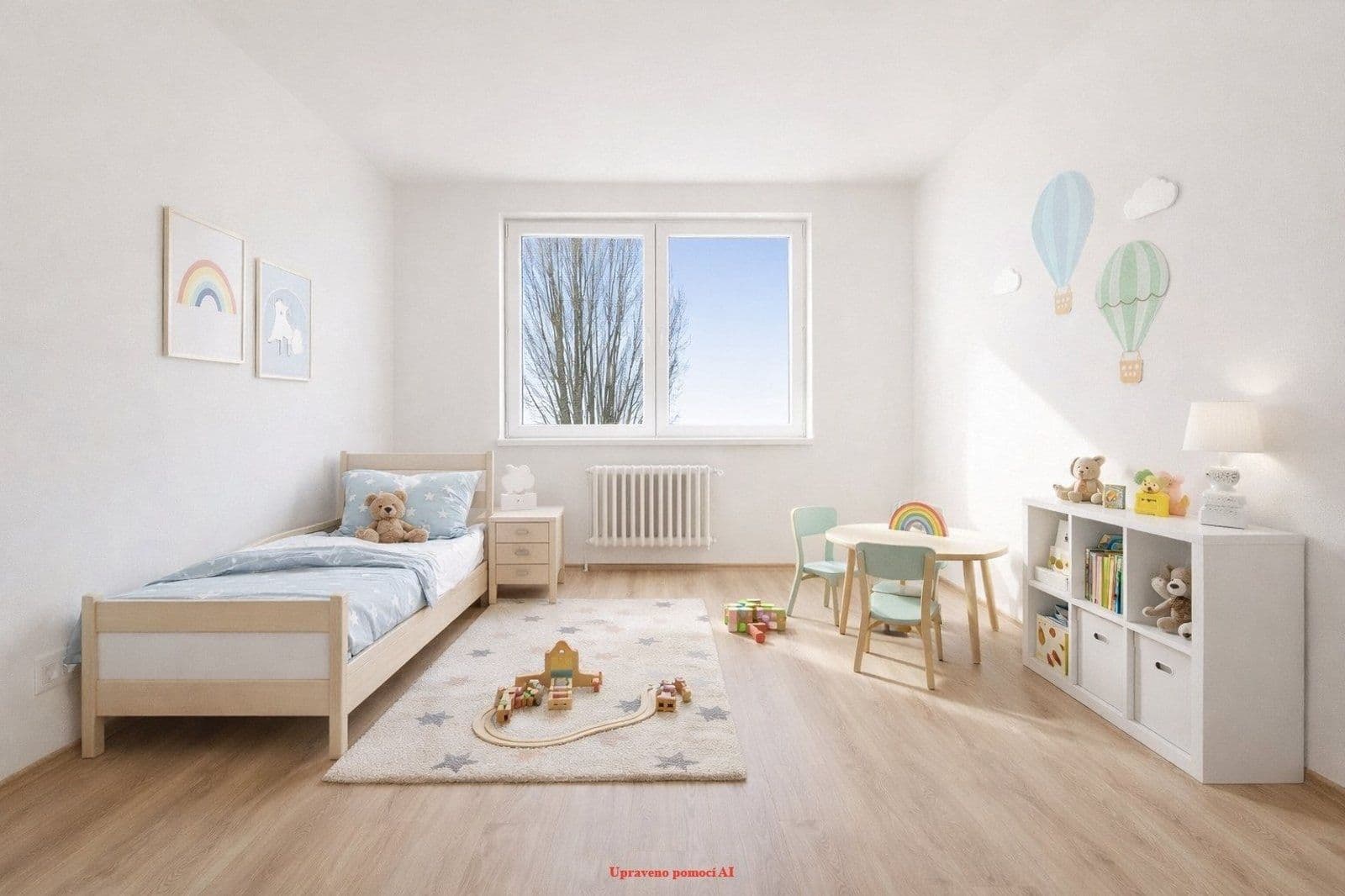 Prenájom bytu 3-izbový 66 m², Žákovská, Havířov, Moravskoslezský kraj Prenájom bytu 3-izbový 66 m², Žákovská, Havířov, Moravskoslezský kraj
