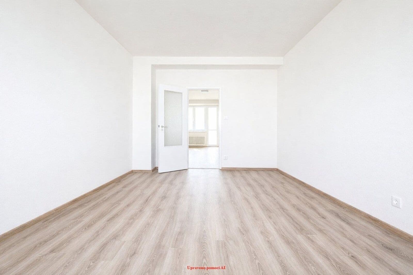 Prenájom bytu 3-izbový 66 m², Žákovská, Havířov, Moravskoslezský kraj Prenájom bytu 3-izbový 66 m², Žákovská, Havířov, Moravskoslezský kraj