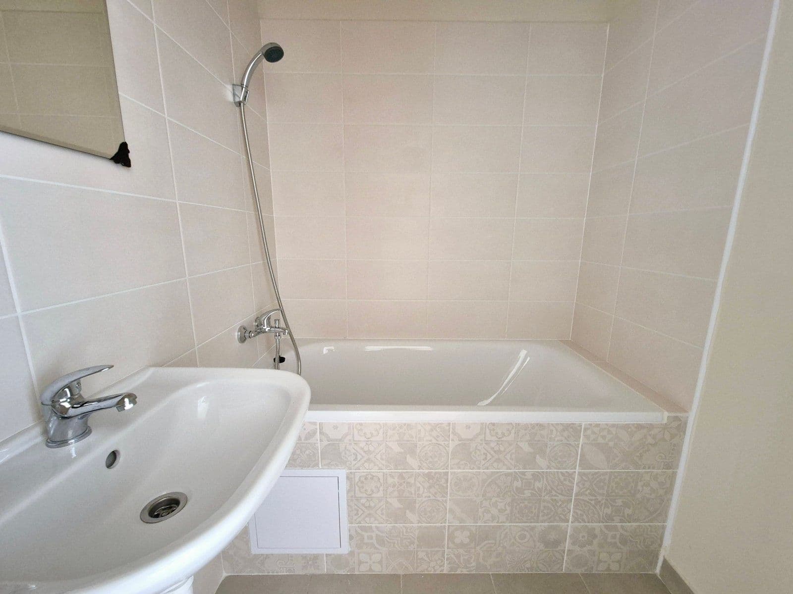 Prenájom bytu 3-izbový 66 m², Žákovská, Havířov, Moravskoslezský kraj Prenájom bytu 3-izbový 66 m², Žákovská, Havířov, Moravskoslezský kraj