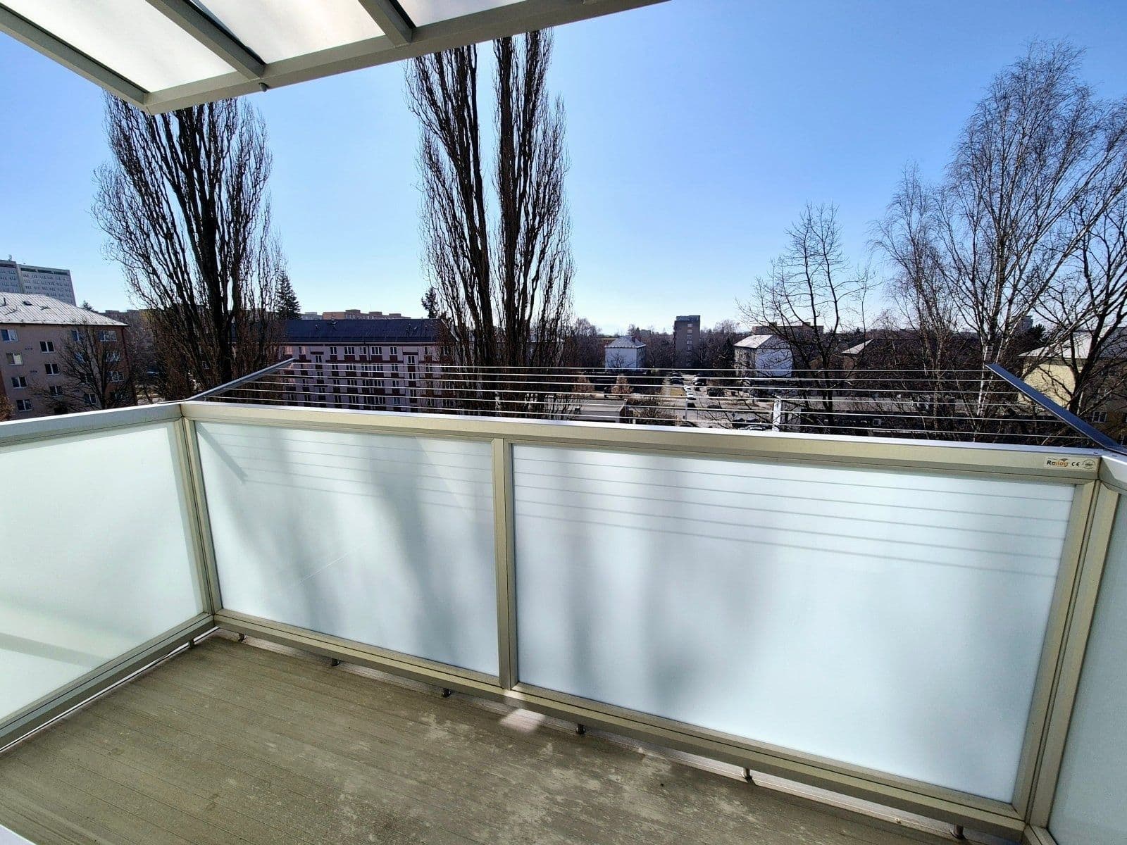 Prenájom bytu 3-izbový 66 m², Žákovská, Havířov, Moravskoslezský kraj Prenájom bytu 3-izbový 66 m², Žákovská, Havířov, Moravskoslezský kraj