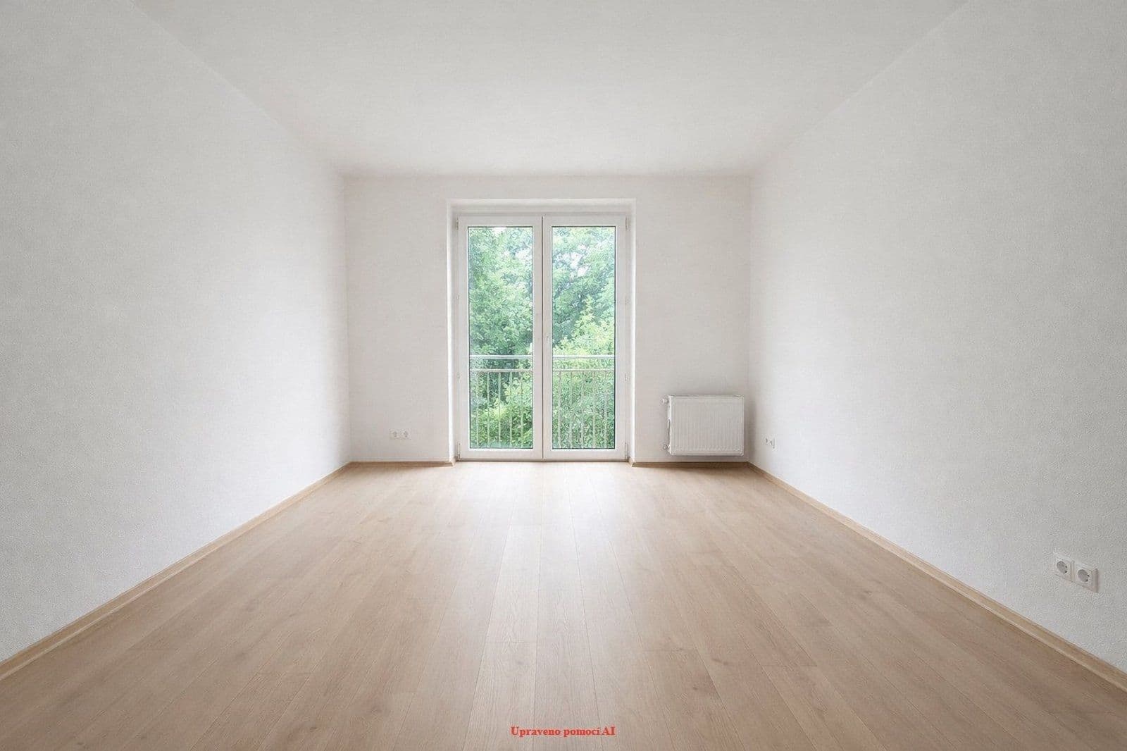 Prenájom bytu 2-izbový 48 m², Jarošova, Havířov, Moravskoslezský kraj Prenájom bytu 2-izbový 48 m², Jarošova, Havířov, Moravskoslezský kraj
