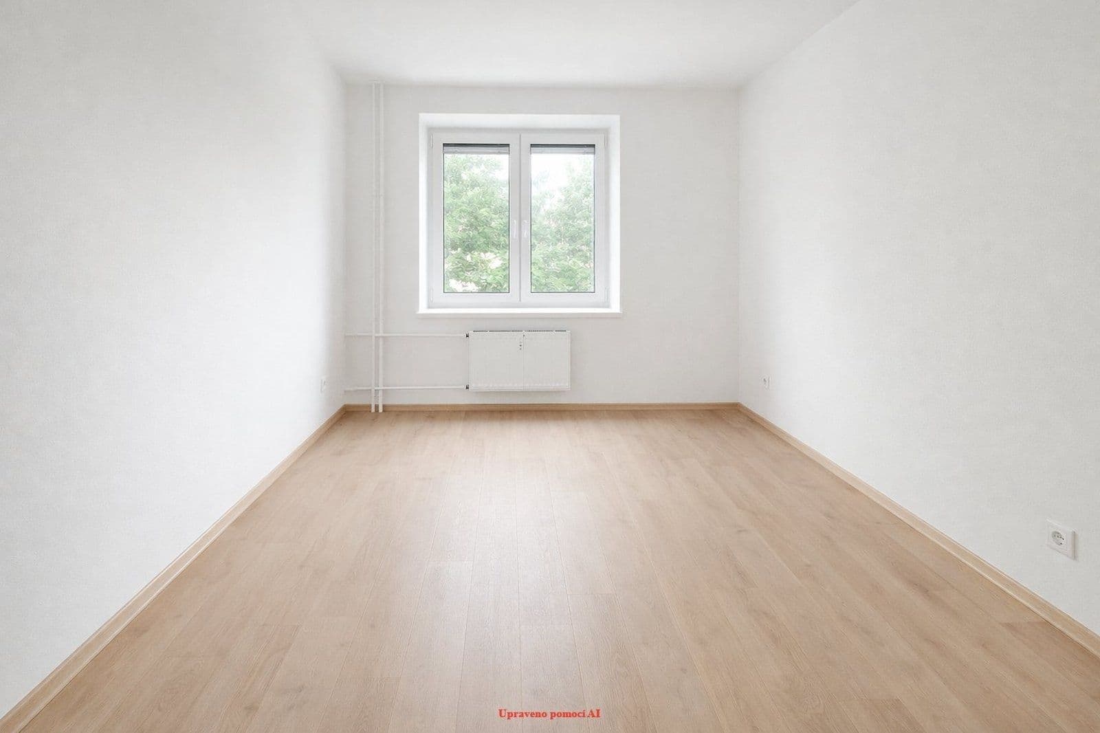 Prenájom bytu 2-izbový 48 m², Jarošova, Havířov, Moravskoslezský kraj Prenájom bytu 2-izbový 48 m², Jarošova, Havířov, Moravskoslezský kraj